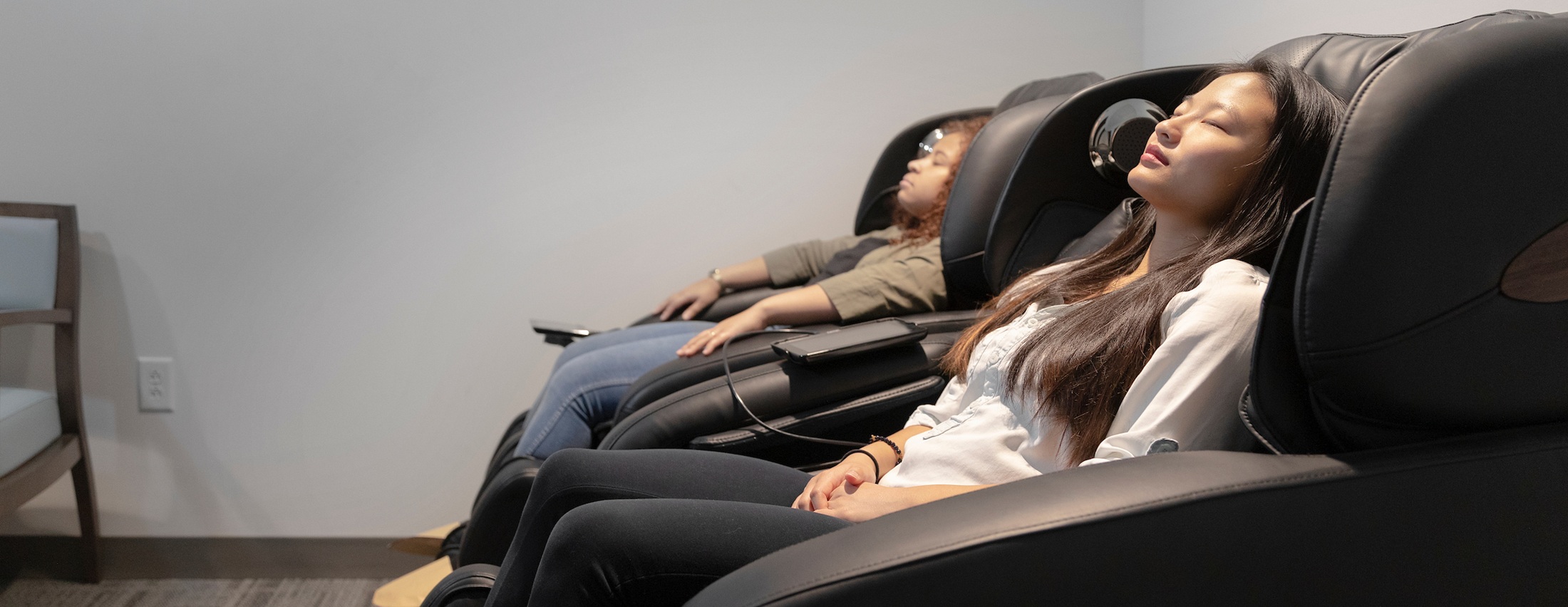 4 Ways to Decompress at the End the Semester