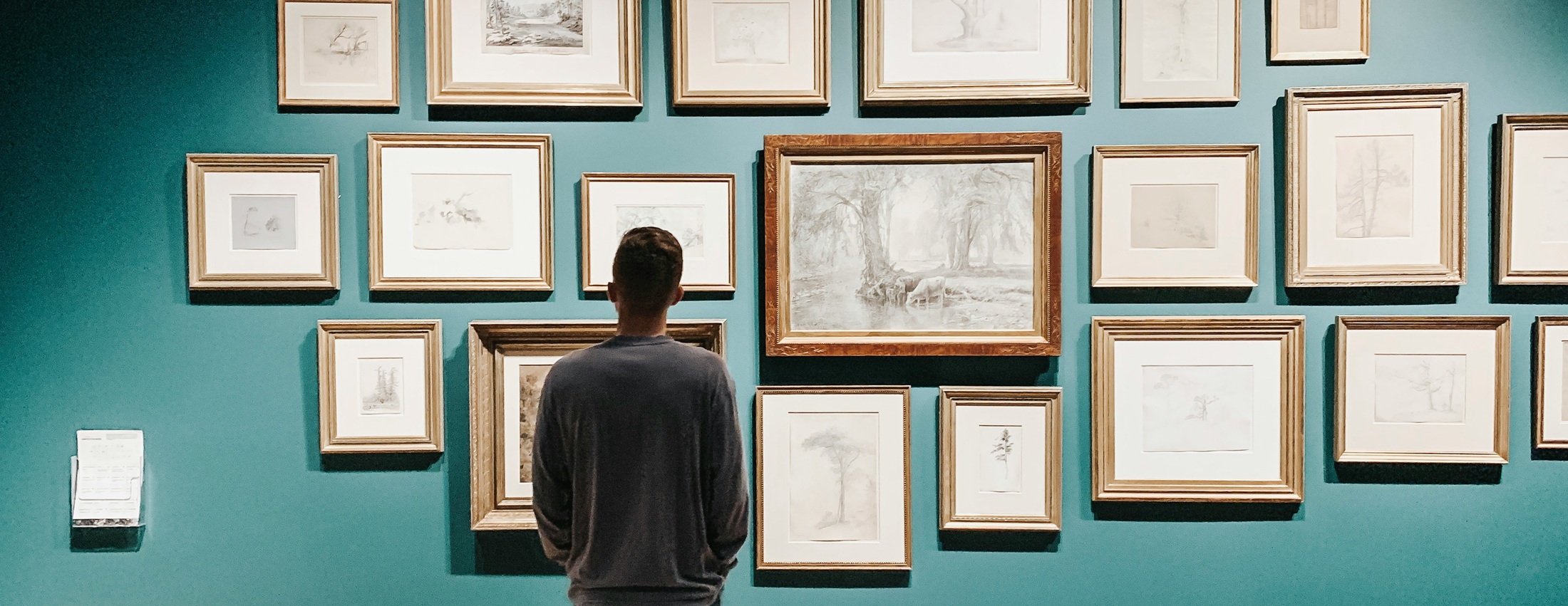 5 Summer Activities To Keep Your Brain Active