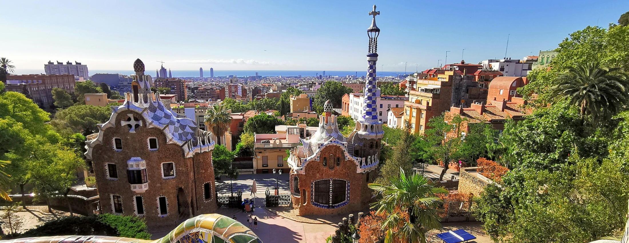 You’re Going to Regret Not Studying Abroad—Here’s Why