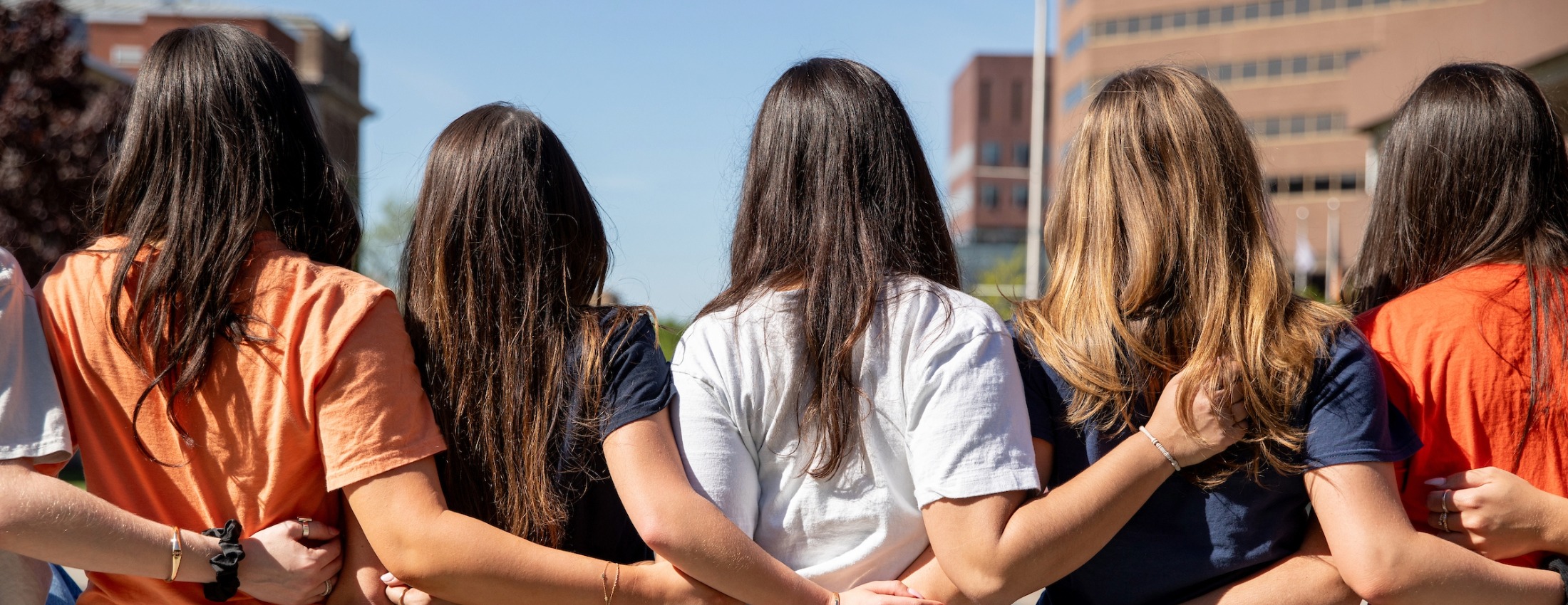 Things I Wish I Knew at the Start of My First Year