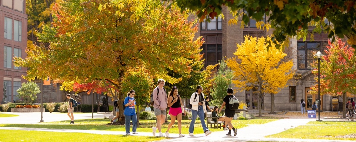Save the Date: Fall Activities You Won’t Want to Miss
