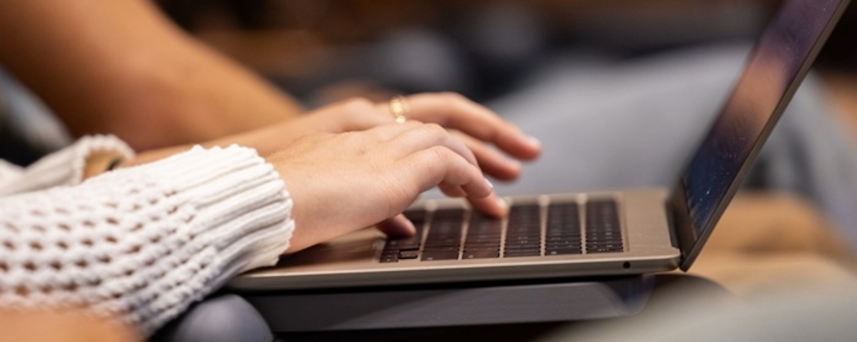 Protected: 8 Spring Registration Mistakes to Avoid