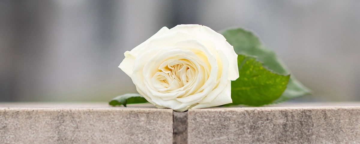 38 Years Later: Remembrance Week Pays Tribute to Pan Am 103 Victims