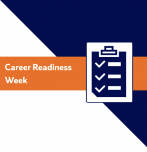 Career Readiness Week