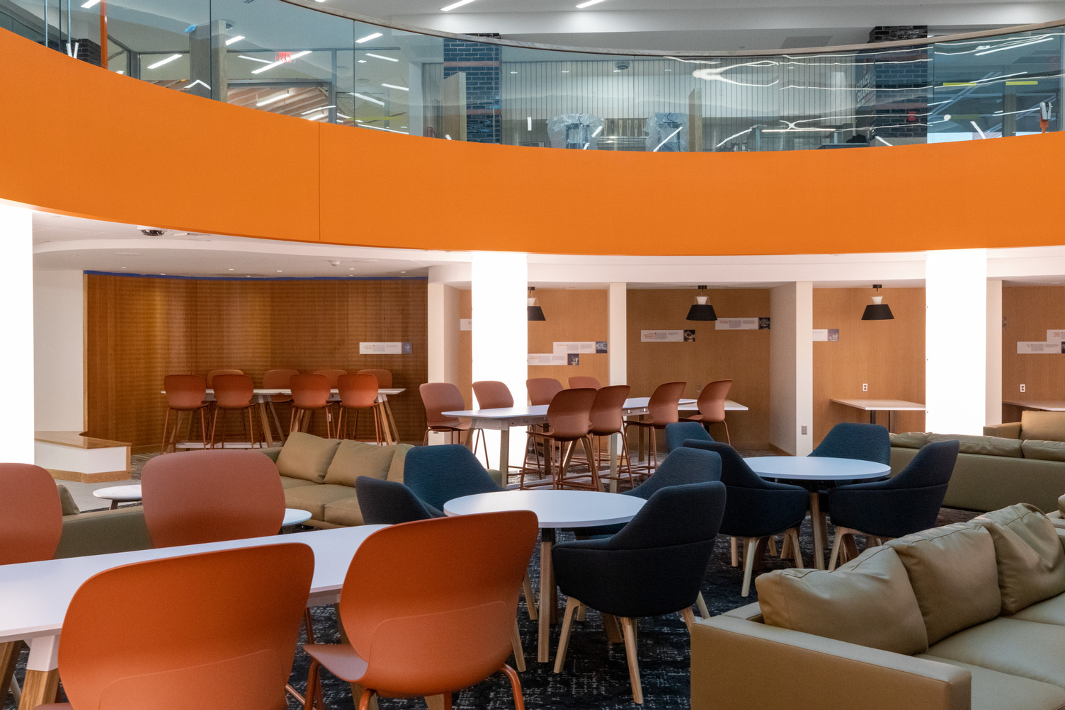 schine-student-center-student-engagement-syracuse-university