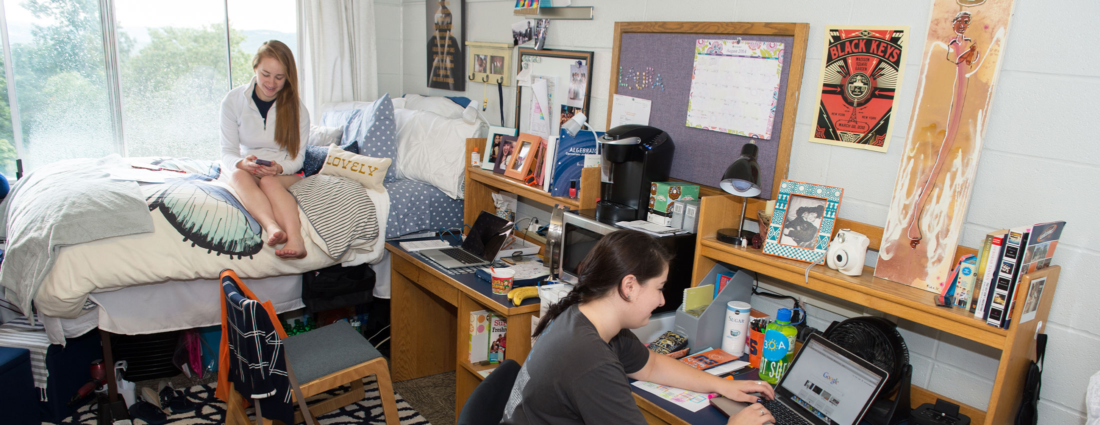 Your Student’s Housing Assignment - New Student Programs – Syracuse ...