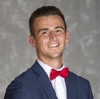 Ryan Sinnott Profile Picture