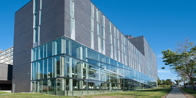 Id Card Services Syracuse University