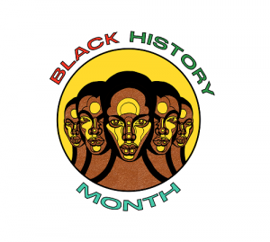 BHM 2024 featured art by Rahm Bowen.