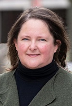 missy mathis hanlon profile picture